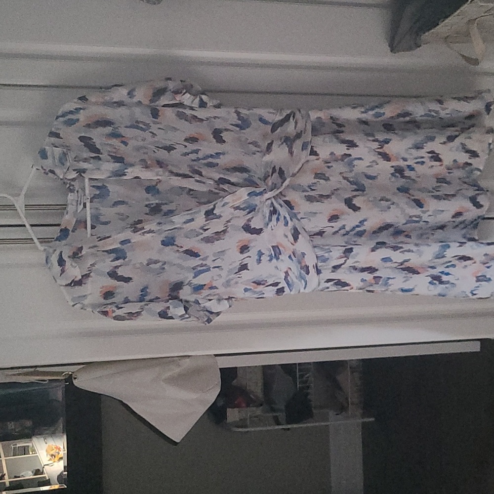 Reitmans Dress